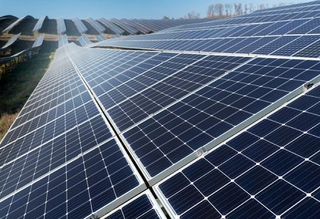 Vikram Solar Secures 326 MW Order for Gujarat’s Khavda Renewable Energy Park