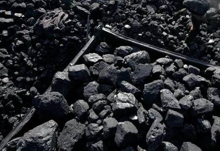 Coal India inks pact worth Rs 1,880 cr for commercial extraction of coal bed methane