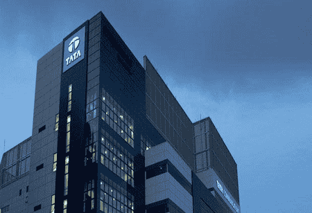 Tata Chemicals and TERI Open Biochemicals Research Facility 