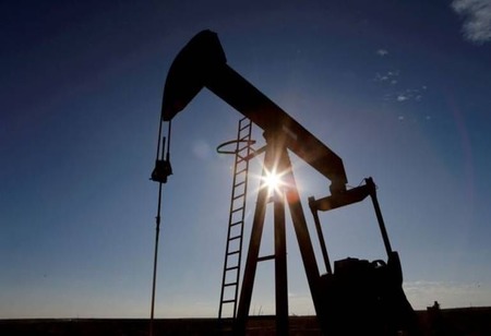 Amidst record high prices of petrol and diesel, India reaches out to UAE