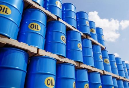 Russian Crude Mounts to 40% of India’s Oil Imports