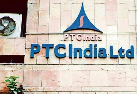 Tata Power, JSW Energy, Greenko in fray for PTC India stake
