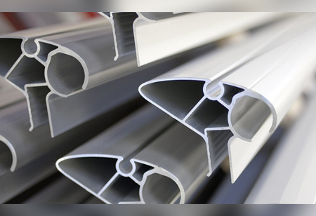 Hindalco obtains Hydro's aluminium extrusions biz in Andhra