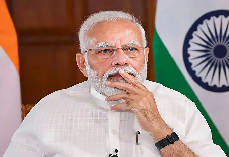PM Modi to Dedicate to Nation 2G Ethanol Plant in Panipat