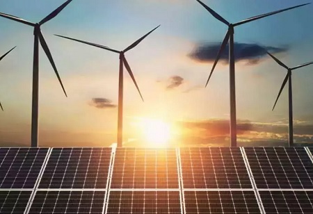 SJVN to set up 100 MW wind energy project with Rs 700-crore investment