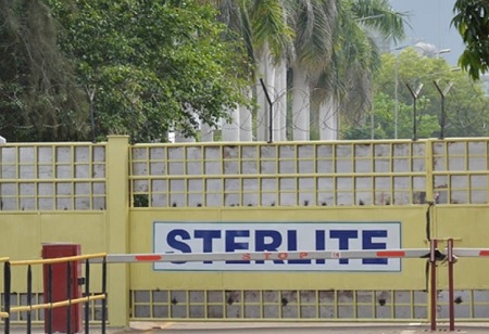 Sterlite Power acquires Fatehgarh III Beawar transmission project from PFC