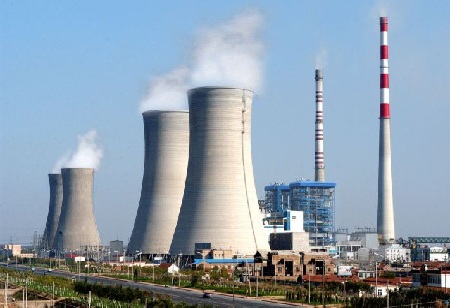 BHEL bags 2x660 MW thermal power project from NTPC