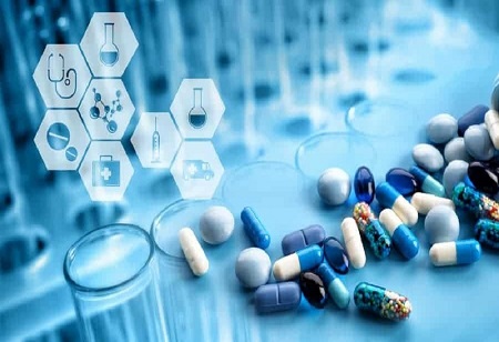 How Regulatory Affairs are Changing In Pharma Industry