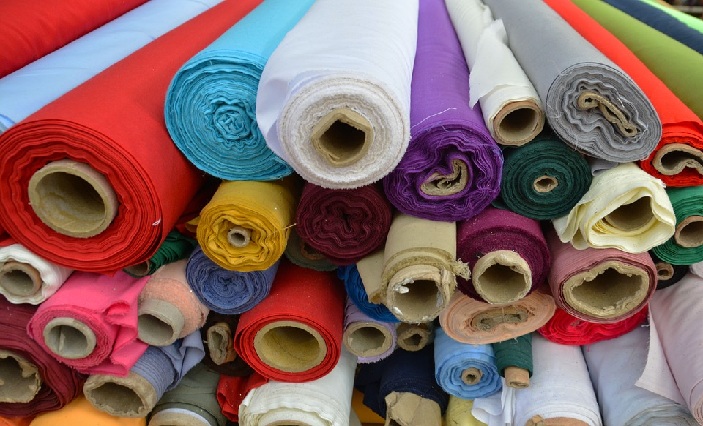 India's textile industry could expand to $250 bn, exports at $100 bn in 5-6 years: Goyal
