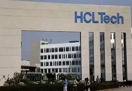 HCLTech, Pearson India Launch ARISE FOR YOU Student Entrepreneurship Drive