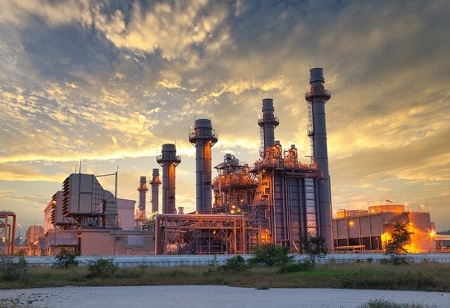Linde will provide industrial gases to Indian Oil's Panipat Refinery