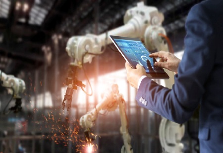 AI expected to increase ROIs across industries: Experts