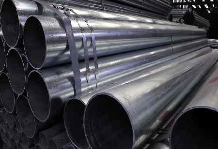 Domestic steel prices soften sharply on subdued demand outlook, rising iron ore output