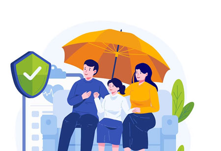 Quick Guide to Term Insurance Comparison: What Working Professionals Should Know