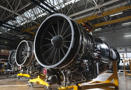 HAL Signs MoU with Safran for Manufacturing Rafale Engine in India