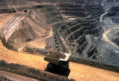 Jaiprakash Power Ventures, Avassa Ferro Alloys among successful bidders for commercial coal blocks