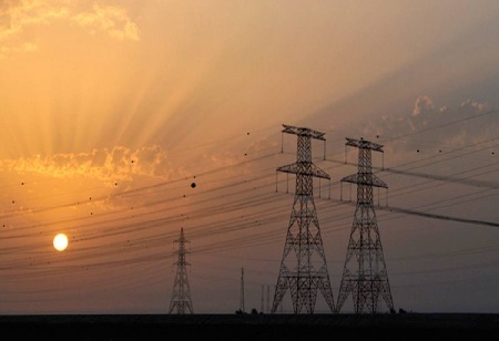 Torrent Power gets Rs 2600 Cr wind energy project from SECI