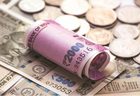 New AT1 norms could direct to higher recap load for government: Icra