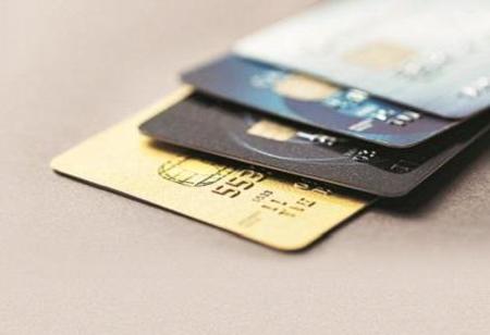 Punjab National Bank integrates new entity PNB Cards & Services for credit card biz