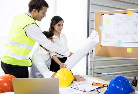 Your Quick Guide to Continuing Education for Engineers