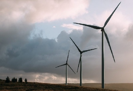 Indian renewable energy companies to be highly leveraged : S&P Global Ratings 