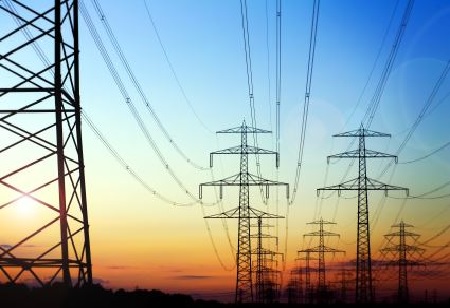 India's power consumption grows 3.8 pc to 128.38 bn units 