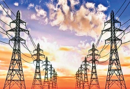Discoms' Arrears to Power Companies Rose by 35 Percent in November