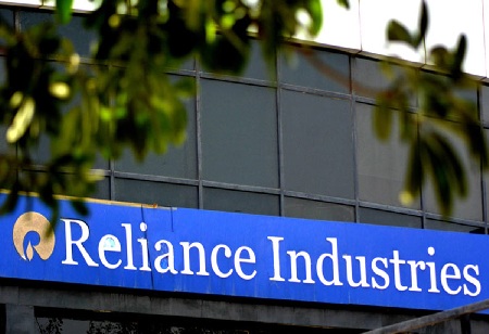 RIL's energy arm on track to deliver best quarterly results: Morgan Stanley