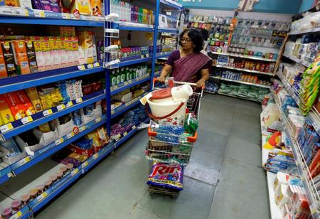 Apnaklub elevates US$3.5 Mn From Sequoia Capital India's Surge