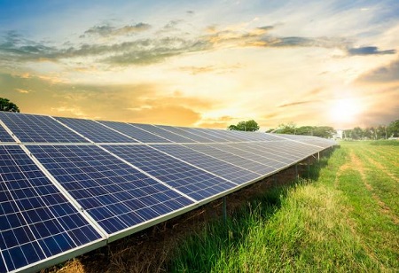 JSW Energy to Invest Rs 14,000 Crore to Boost O2 Power's Renewable Capacity to 4.7 GW