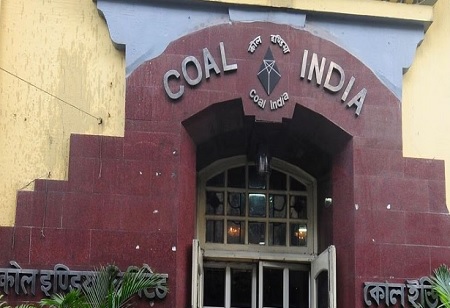 Coal India is developing a policy to provide financial support to aspiring mountaineers