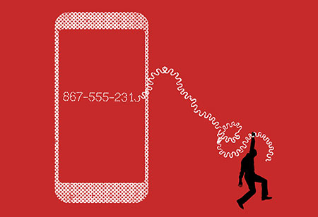 Brief Warning: Bank Accounts to be Hacked, as Fraudsters are on the Rise
