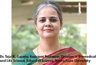 Education Beyond Degrees: Why Skill-Based Learning Is the Future