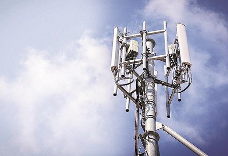 Telcos Can Now Source Equipment Only from Approved Vendors
