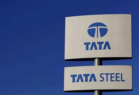 Tata Power announces Rs 6,000 crore investment in Odisha