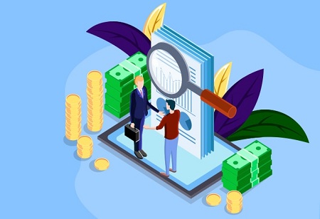 Digitization to Transform the Microfinance Sector of India