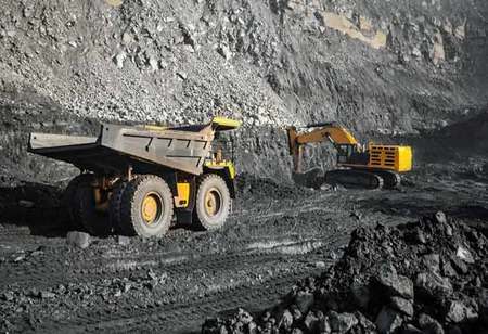 Coal & Mines Ministry agrees to switch coal linkage of KPCL from MCL to WCL
