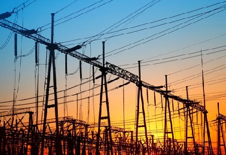 Tata Power seeks higher tariff for Mundra project