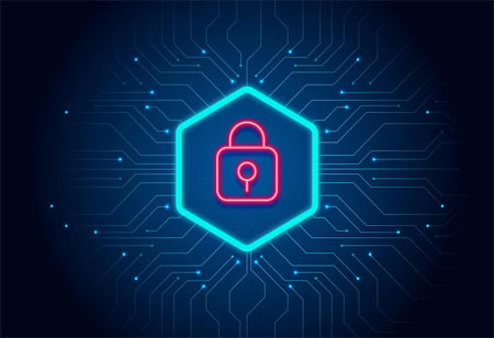 Understanding Different Cyber Security Certification Courses