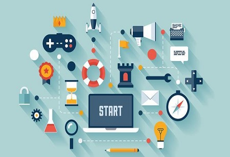 53 Percent Tech Startups Expect Rebound in Less Than Six Months: NASSCOM Survey