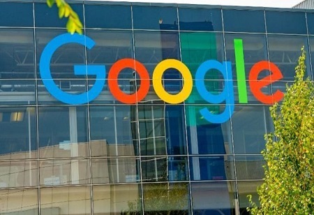 Google obtains 1.28% stake in Airtel and will invest up to $1 bn