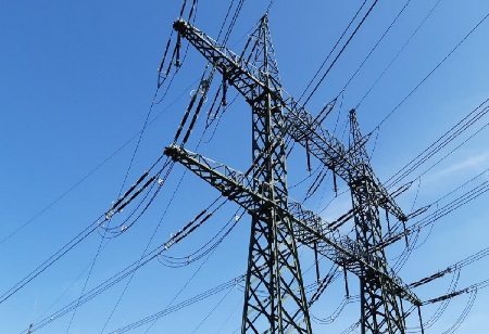 Electricity Amendment Bill introduced in LS, referred to Standing Committee