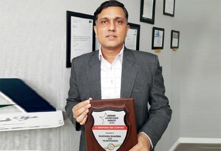 Current Advanced Technology On Structural Modelling, Designing And Safety Measures On Height Management