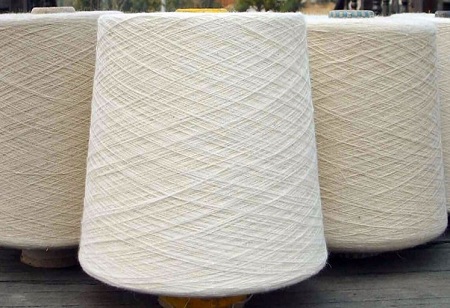 Cotton Yarn Manufacturing to Surpass Revenues of 2019-20  