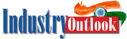 IndustryOutlook