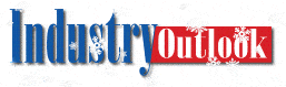 IndustryOutlook