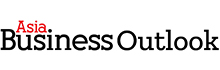 asia business outlook logo