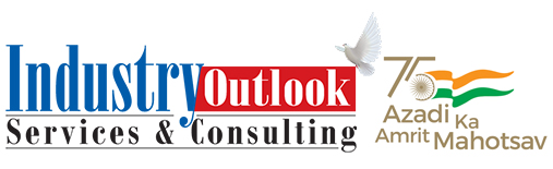 Services & Consulting