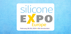 Silicone EXPO Europe