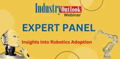 Insights Into Robotics Adoption